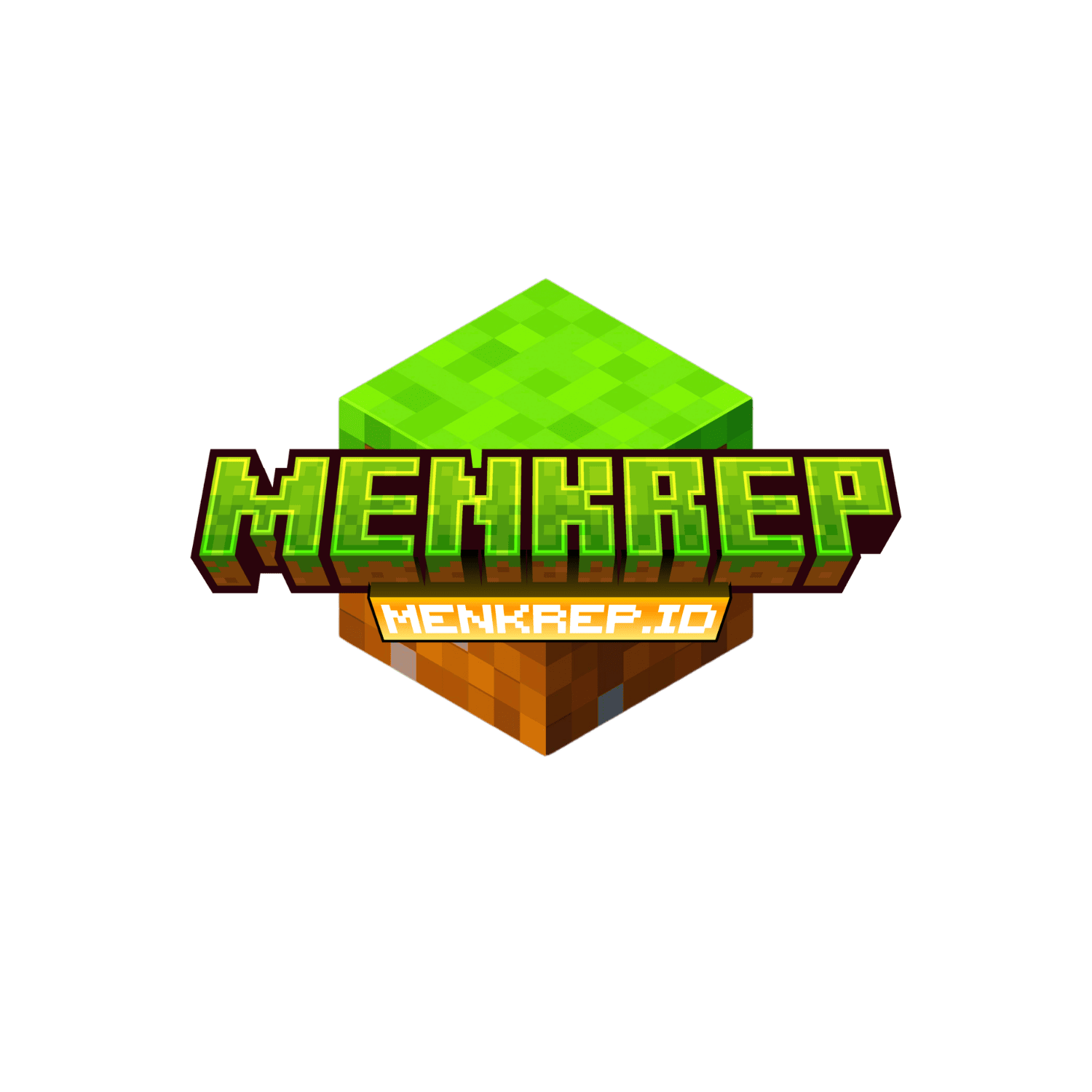 Menkrep